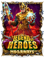 รีวิว twin79 ยิง ปลา สนุกและสร้างกำไรได้ง่าย